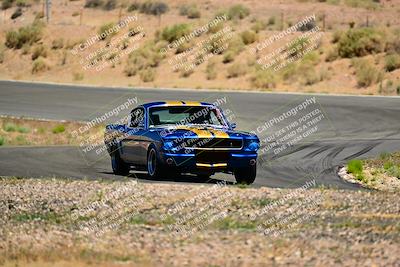 media/May-11-2025-Cobra Club (Sun) [[44ca44ec33]]/Red Group/Session 2 (Turns 5 and 6)/